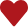 Heart Icon